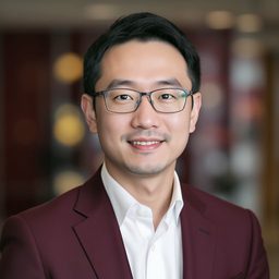 中村 大輔