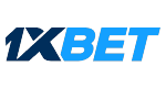 1xBet