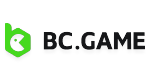 BC.Game