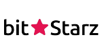 BitStarz