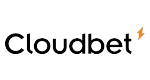 Cloudbet