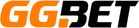 GGbet