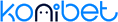 コニベット