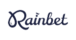 Rainbet