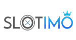 Slotimo
