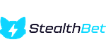 StealthBet